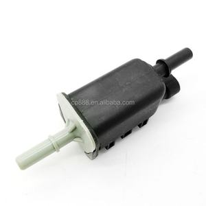 12570469 #   Solenoide de Purga de Depósito de Combustible para SILVERADO SIERRA 2007-2013, Nuevo, GM #   12597567 12581349 12582167 - Product Image 4