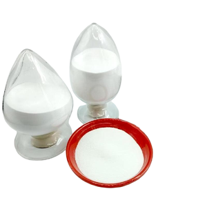 Pengental Pasta Cetak Tekstil untuk Desain Tajam Hidroksietil Selulosa - Product Image 6