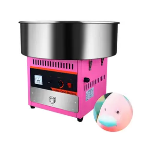 Professional cotton candy machine Commercial cotton candy machine commercial cotton candy