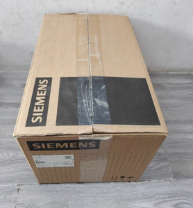 Module d'alimentation AIMO 400V 55KW 6SL3100-0BE25-5AB0 SINAMI 80KW 6SL3100-0BE28-0AB0 OABO - Product Image 2