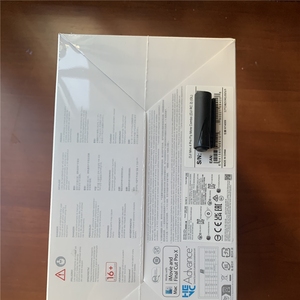 Original para DJ Mini 4 Pro Fly More Combo (RC 2) O4 Reliable V - Product Image 3