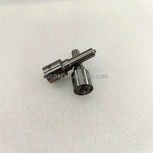 High Quality Common Rail Fuel <strong>Injector</strong> <strong>Nozzle</strong> DLLA147P788 093400-7880,spray <strong>Nozzle</strong> DLLA 147P 788 For <strong>Injector</strong> 095000-0940/0941 - Product Image 3