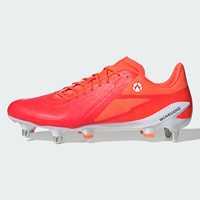 Profesyonel futbol ayakkabısı futbol ayakkabıları bahar kış nefes örgü üst moda şık özelleştirilebilir spor ayakkabılar