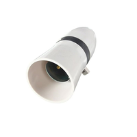 Soporte para bombillas led b22