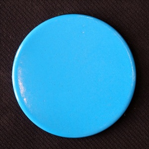 High Quality Thermoplastic Road Marking <b>Paint</b> Multi-Color Powder <b>Coating</b> Resin-Based Spray Application - Product Image 1