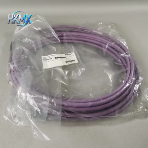 คอนโทรลเลอร์ PLC อุตสาหกรรม FX3U-48MR/ES-A FX5U-64MT/ES FX1N-24MT-001 FX2N-32MR-001 โมดูลระบบอัตโนมัติ - Product Image 1