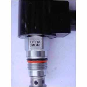 Vérifier les composants hydrauliques DTDA-MCN, DTDAMCN, RBDA-LAN, RBDALAN, RGFA-LCN, RGFALCN, RDFA-3AN, RDFA3AN, RDDA-3AN, RDDA3AN, RDFA-LCN, RDFALCN - Product Image 2