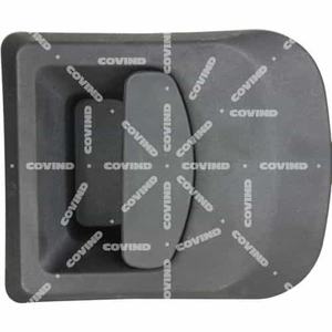 Poignée de porte Covind LH C39/195 pour DAILY 2009 2006 S2000 2012 (99489589) - Product Image 1