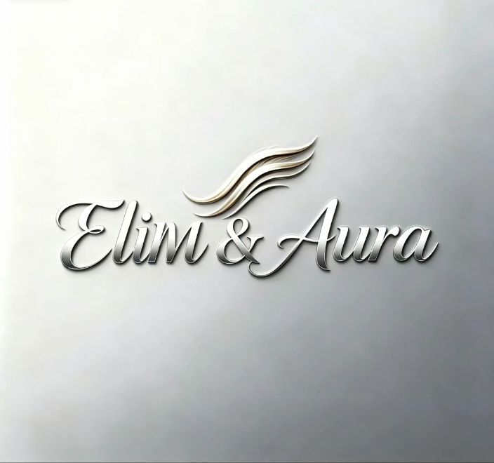 Hangzhou Elim&Auro Beauty Technology Co., Ltd. logo