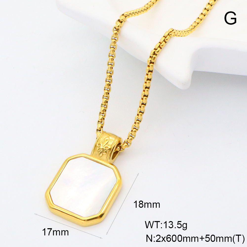 GEN001935bhia-066   เจเอ็น001935บีเอชไอเอ-066