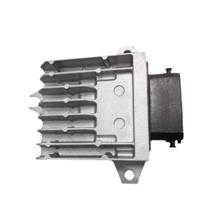 Unidad de Módulo de Control de Transmisión LFAE189E1D para <span class=keywords><strong>Mazda</strong></span> <span class=keywords><strong>3</strong></span> 2.0L TCM TCU reprogramado - Product Image 5