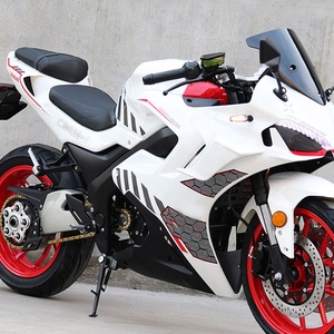 Véhicules électriques, <span class=keywords><strong>moto</strong></span> <span class=keywords><strong>mini</strong></span> <span class=keywords><strong>chopper</strong></span> 60V 72V, deux-roues électrique pour adultes, <span class=keywords><strong>moto</strong></span> électrique à batterie - Product Image 1