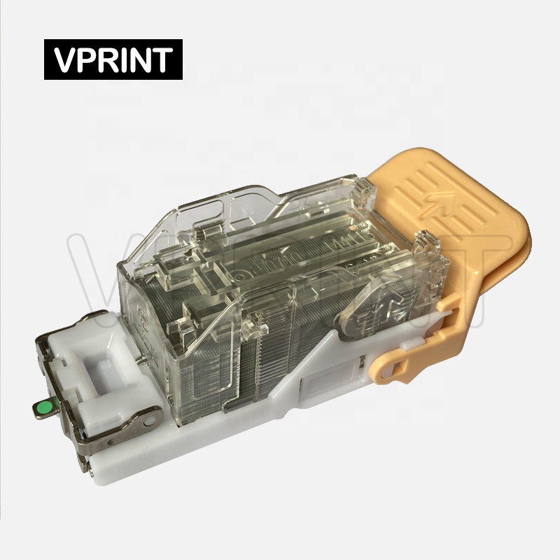 New Main Staple Cartridge for Xerox Workcentre Series