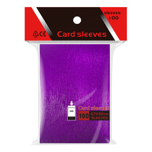 Fire Lion Card Sleeves: Premium Protection & Style Fire Lion Card Sleeves: Premium Protection & Style