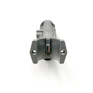Adatto per blocco dello sterzo elettrico FIAT 1392214080 per carrozzeria - Product Image 5