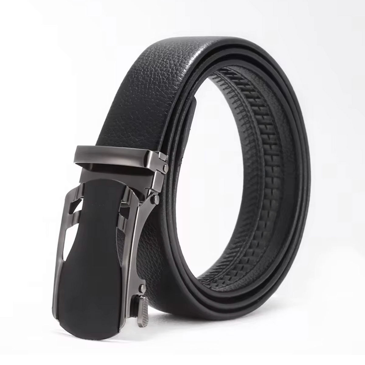 Ceinture noire