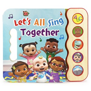 <span class=keywords><strong>ELB</strong></span> 10 vente en gros Bible enfants stylo parlant islamique arabe anglais Zone histoire livre audio pour enfants cadeau jouets français boîte espagnol - Product Image 4