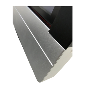 86 inch thông minh Bảng trắng tương tác Led đen kim loại <span class=keywords><strong>DIY</strong></span> LCD 32 inch công nghệ thông minh cho các trường học RoHS Thông Minh Kỹ thuật số bảng đen - Product Image 6