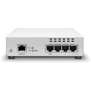 Firewalls Fortinet <span class=keywords><strong>FortiGate</strong></span> NGFW con IA/ML, FG-30G, FG-40F, FG-50G, FG-60F, FG-70G, FG-<span class=keywords><strong>80F</strong></span>, FG-90G, FG-100F, FG-101F, FG-120G - Product Image 3
