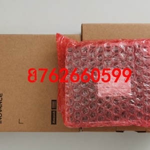 Module PLC Huichuan GL10 4AD 4DA 16 IO 240V Contrôleur d'automatisation industrielle - Product Image 3