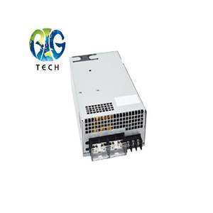 AOPS600-28 ตัวแปลงไฟ AC/DC 28V <span class=keywords><strong>588W</strong></span> AOPS600-28 - Product Image 1