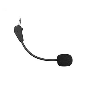 Reemplazo de micrófono boom para <span class=keywords><strong>auriculares</strong></span> para juegos <span class=keywords><strong>Corsair</strong></span> HS50 Pro/HS60/HS70/HS70 SE - Product Image 4