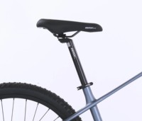 26 "pouces vélo de neige vélo 27 vitesses vélo de montagne vtt vélo pour hommes cyclisme acheter vente en gros