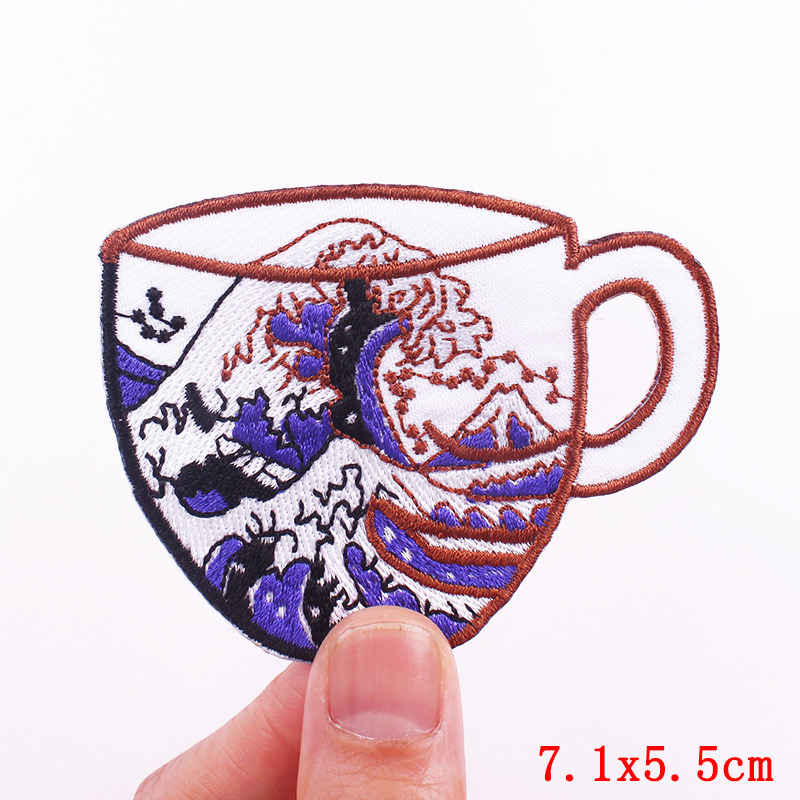 PE6071CT