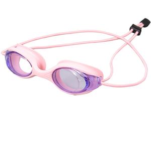 Gafas de Natación Antivaho para Exteriores con Auriculares, Equipo Esencial para Natación - Product Image 3