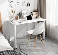 Table de jeu, bureau, bureau, bureau, bureau