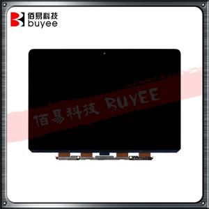 Pantalla LCD Usada para Macbook Pro Retina 13\" <span class=keywords><strong>A1502</strong></span>, Años 2013-2015, <span class=keywords><strong>EMC</strong></span> <span class=keywords><strong>2678</strong></span>, LP133WQ1-SJEV - Product Image 2