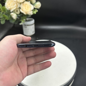 Smartphone Versione Globale 5G Sbloccato <span class=keywords><strong>A51</strong></span> A56 A54 Schermo Originale Direttamente dalla Fabbrica <span class=keywords><strong>A51</strong></span> A50 128GB 256GB - Product Image 3