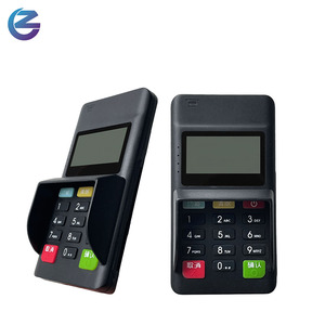 Z71 <span class=keywords><strong>pos</strong></span> 핀 패드 왼쪽 <span class=keywords><strong>rfid</strong></span> num nfc 핀 패드 카드 리더 라이터 모바일 <span class=keywords><strong>pos</strong></span> 터미널 atm 뱅크 스마트 핀 패드