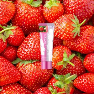 Crème exfoliante naturelle blanchissante Apple, éclaircissante, B12, 250 ml, corps E & F, Ace, vente en gros - Product Image 4