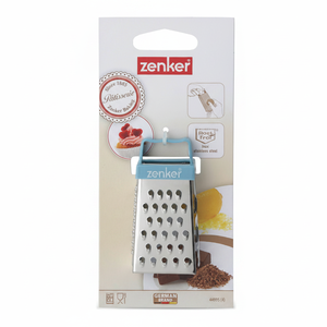Mini cassetta degli attrezzi per 224 multifunzione - Product Image 2