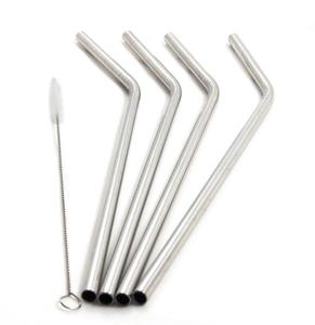 Usine En Gros Personnalisé Coloré 304 En <span class=keywords><strong>Acier</strong></span> Inoxydable Agitateurs Bar Réutilisable Drinkware Accessoires-Thé Café Agitateurs Cuillère - Product Image 4