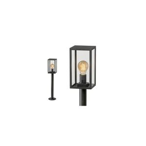 Lampes de jardin-Limosa 70-lampe sur pied-12V-280lm - 4W - 2200K - Product Image 1