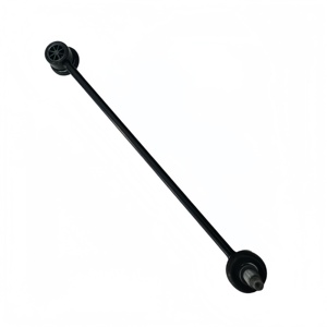 <span class=keywords><strong>Precio</strong></span> de Fábrica 54830-AA000  54830AA000  Barra Estabilizadora para <span class=keywords><strong>HYUNDAI</strong></span>  KIA - Product Image 2
