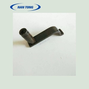 อะไหล่เครื่องพิมพ์ออฟเซ็ตหนานทง รุ่น GTO ตัววัดด้านหน้าแบบแมนนวล ของใหม่ - Product Image 3