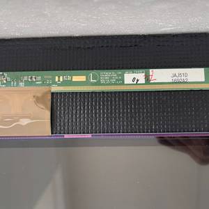 <strong>LG</strong> <strong>43</strong> <strong>Inch</strong> 4K ScreenLC430EQQ-SMA3 V18 43UHD 6870S-2704/0743 tv <strong>screen</strong> <strong>replacements</strong> lcd <strong>replacement</strong> <strong>panels</strong> for tv - Product Image 5