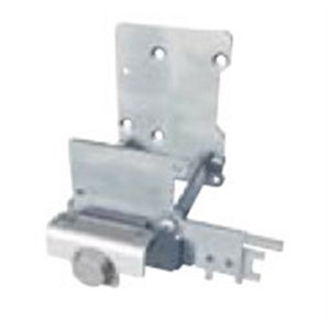 CYL-NK-W Mitsubishi Electric - Codice articolo: 168544 - Product Image 1