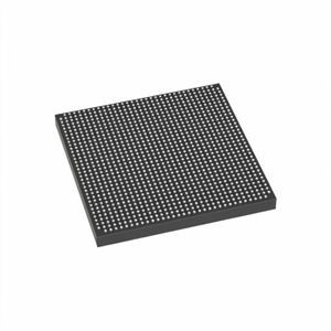 5SGXEA7N2F40C2WN In Stock Embedded IC FPGA 600 I/O 1517FBGA Order Electronic Components 1517 BBGA, FCBGA - Product Image 1