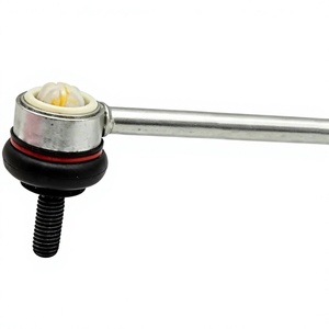 31356769499 31356769500 Nouveau bras de stabilisation avant gauche et droit pour BMW Série 5 E60 - Product Image 3