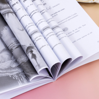 Journal de prière personnalisé, couverture rigide, agenda inspirant, journal de gratitude chrétien, planificateur de réflexion sur la santé mentale