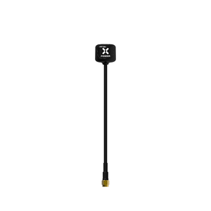 Antenne Foxeer Lollipop 3.3G 2dBi originale pour drone RC, accessoires de haute qualité, sortie d'usine - Product Image 1