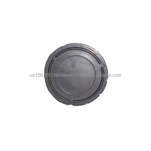 mengma 1625165491 Pièces de compresseur à vis industriel : Élément filtrant d'air, Séparateur d'huile et filtre à air, Moteur - Product Image 4