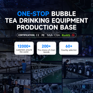 Moseener hoàn toàn tự động nhựa pet chai Jar tincup nắp dễ dàng mở cuối Nắp Pop có thể niêm phong seamer đóng hộp có thể niêm phong máy - Product Image 5