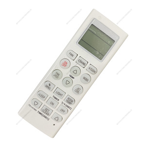 El nuevo control remoto multifuncional de una sola marca es adecuado para el <span class=keywords><strong>aire</strong></span> <span class=keywords><strong>acondicionado</strong></span> de <span class=keywords><strong>LG</strong></span>, el nuevo <span class=keywords><strong>mando</strong></span> a distancia de una sola marca - Product Image 1