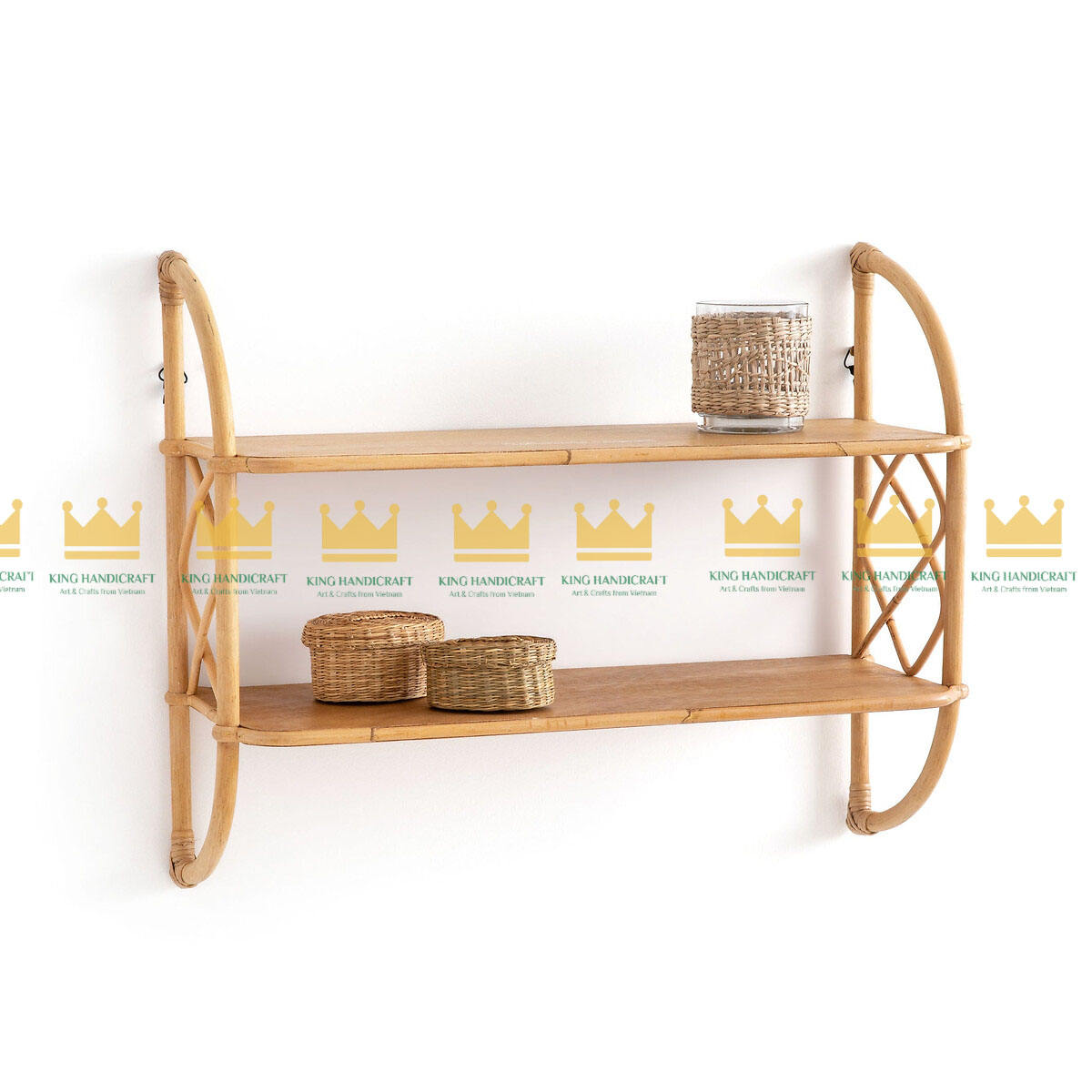 ธรรมชาติ