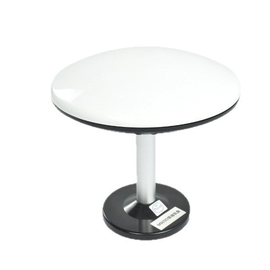 High Precision RTK GNSS Antenna L1 L2 L5 Full Band Waterproof IP67 for Surveying Agriculture and UAV Applications